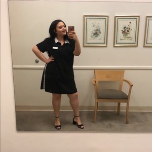 Meet your Posher, Arielle